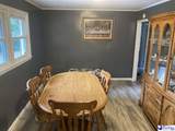 814 Ashley Ct - Photo 23