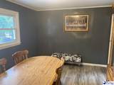 814 Ashley Ct - Photo 24