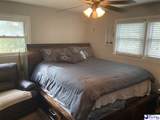 814 Ashley Ct - Photo 25