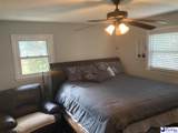 814 Ashley Ct - Photo 26