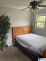 814 Ashley Ct - Photo 27