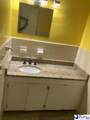 814 Ashley Ct - Photo 28