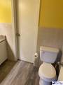 814 Ashley Ct - Photo 29