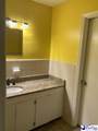 814 Ashley Ct - Photo 30
