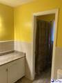 814 Ashley Ct - Photo 31