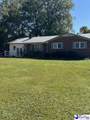 814 Ashley Ct - Photo 4