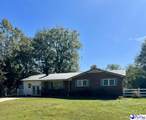 814 Ashley Ct - Photo 5