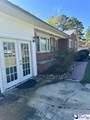 814 Ashley Ct - Photo 7