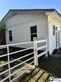 814 Ashley Ct - Photo 8