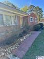814 Ashley Ct - Photo 9