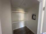 1708 Tuxedo Junction - Photo 10