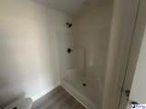 1708 Tuxedo Junction - Photo 11