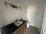 1708 Tuxedo Junction - Photo 12