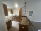 1708 Tuxedo Junction - Photo 2