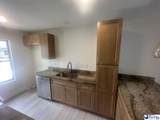 1708 Tuxedo Junction - Photo 3
