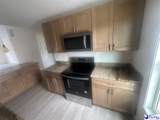 1708 Tuxedo Junction - Photo 4