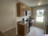 1708 Tuxedo Junction - Photo 5