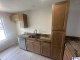 1708 Tuxedo Junction - Photo 6
