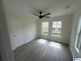 1708 Tuxedo Junction - Photo 7