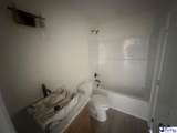 1708 Tuxedo Junction - Photo 8