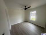 1708 Tuxedo Junction - Photo 9