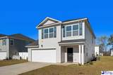3865 Bobcat Trail - Photo 35