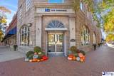 165 Market Street - Photo 1