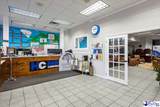 165 Market Street - Photo 10