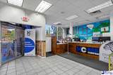165 Market Street - Photo 11