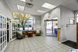 165 Market Street - Photo 12
