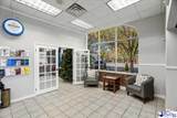 165 Market Street - Photo 13