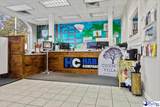 165 Market Street - Photo 15