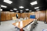 165 Market Street - Photo 16