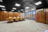 165 Market Street - Photo 17