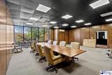 165 Market Street - Photo 18