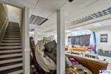 165 Market Street - Photo 19