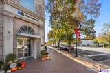 165 Market Street - Photo 2