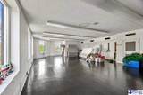 165 Market Street - Photo 20