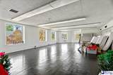 165 Market Street - Photo 22