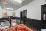 165 Market Street - Photo 23