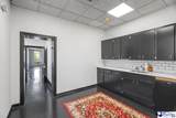 165 Market Street - Photo 24