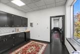 165 Market Street - Photo 25