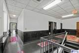 165 Market Street - Photo 26