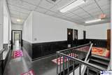 165 Market Street - Photo 27
