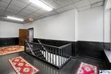 165 Market Street - Photo 28