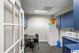 165 Market Street - Photo 29