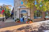 165 Market Street - Photo 3
