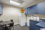 165 Market Street - Photo 30