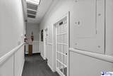 165 Market Street - Photo 31