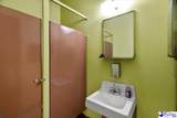165 Market Street - Photo 34